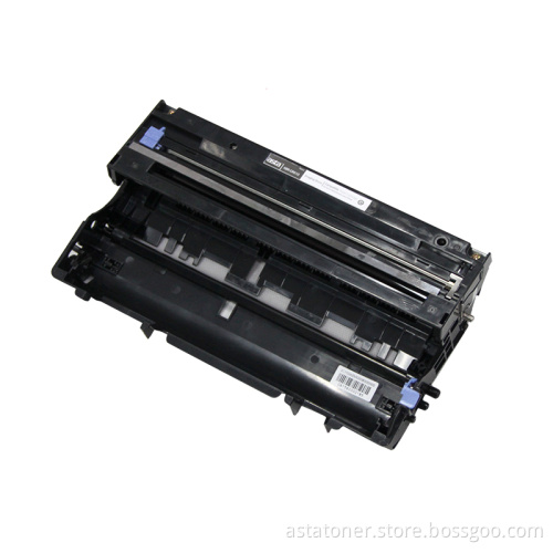 Compatible DR-510 For Brother Original Quality